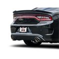 thumbnail image 2 of ATAK Cat-Back\xe2\x84\xa2 Exhaust System Fits select: 2015-2022 DODGE CHARGER, 2 of 2