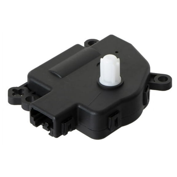 HVAC Air Door Actuator