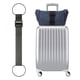 thumbnail image 1 of Luggage Packing Strap Travel Bag Fixing Strap Luggage Elastic Rope Binding Strap, 1 of 5