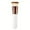 White, variant on Kokovifyves Makeup Brushes under $5 Large Flat-headed Brush - Soft Bristles Seamless Makeup Brush for Face Beauty Tools