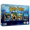 World of Harry Potter PC
