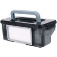 thumbnail image 3 of Caja de polvo de repuestos para robot aspirador Proscenic 790t thsinde, 3 of 5