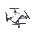 thumbnail image 4 of 4 piezas de hélices de liberación rápida, piezas de cuchillas para negro Zulema Hélice de Quadcopter, 4 of 8