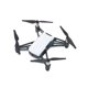 thumbnail image 4 of Juego de 4 hélices de helicóptero RC de liberación rápida para DJI Black Negro, 4 of 9