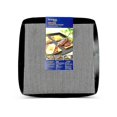 thumbnail image 1 of Reutilizar Turbochef Merrychef Horno Rápido Cesta De Malla De Teflón Transpirable A La Parrilla, 1 of 5