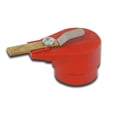 thumbnail image 2 of Mallory 319 Distributor Rotor, 2 of 2