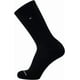 thumbnail image 5 of Calcetines redondos Tommy Hilfiger Performance Stretch para hombre, paquete de 5, 5 of 6