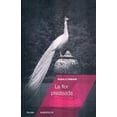 thumbnail image 1 of La flor pisoteada, 1 of 1