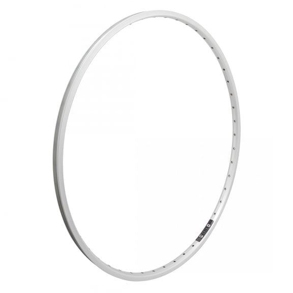 CR-18 Sun Ringle 700C CR-18 Silver 48