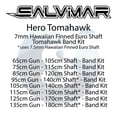 thumbnail image 2 of Salvimar Hero Tomahawk Speargun, 2 of 4