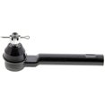 thumbnail image 2 of Mevotech Original Grade Tie Rod End, 2 of 6
