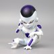 thumbnail image 1 of 22cm Broli figurita Super Figma juguetes Anime Dragon Ball figura DBZ Super figuras de acción PVC colección modelo juguetes para niños regalos qym unisex, 1 of 2