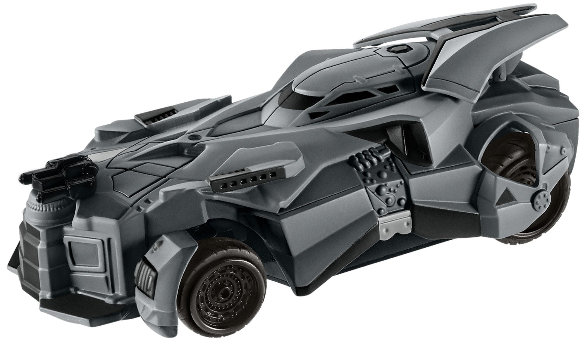 hot wheels ai batman