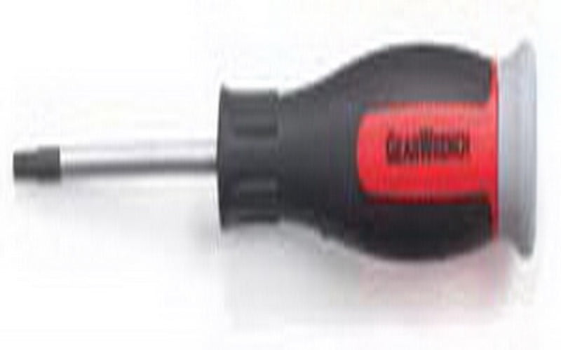 t8 torx screwdriver t8 torx screwdriver