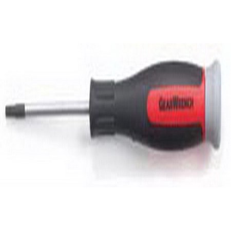 T9 x 60mm Torx Screwdriver - Walmart.com