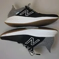 thumbnail image 4 of New Balance Fresh Foam ROAV Men 9 Black Athletic Running Shoes Sneakers MROAVTK, 4 of 5