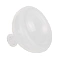 thumbnail image 2 of Taza de eliminación de esputo de silicona, masajeador, ayudante de hipo para niños y ancianos, para hospital en casa, 2 of 12
