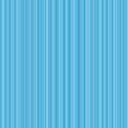 thumbnail image 2 of Darice Core'dinations Core Basics Patterned Cardstock 12 X12 inches Light Blue Stripe, 2 of 3