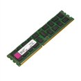 thumbnail image 2 of 4X 4GB DDR3 Ram Memory REG 1333MHz PC3-10600 1.5V DIMM 240 Pins for Intel Desktop RAM Memoria, 2 of 5
