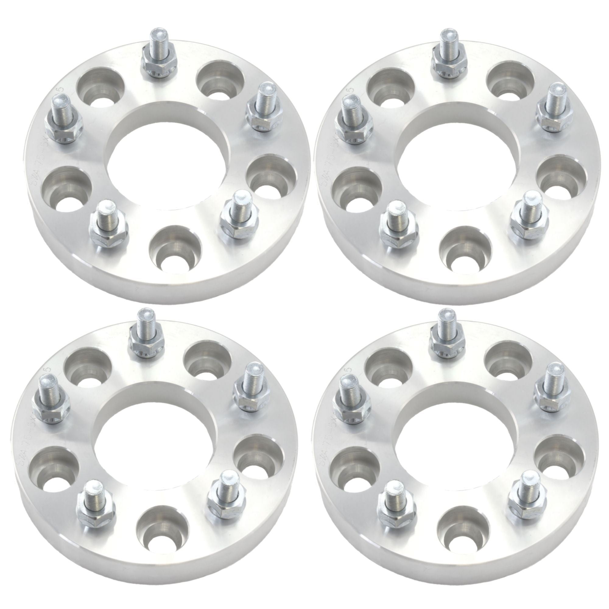 nissan altima wheel spacers