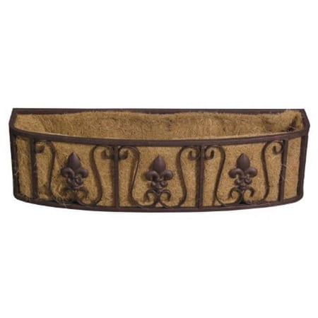 https://i5.walmartimages.com/asr/2bae97b5-7370-47a7-9242-4b52243dcab9.f1ad0e0f63dcf911833f4c190f9c46f2.jpeg?odnHeight=450&odnWidth=450&odnBg=ffffff