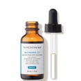 thumbnail image 1 of Silymarin CF Serum 30 ml, 1 of 2