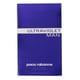 thumbnail image 1 of Perfume Paco Rabanne Ultraviolet Men Eau de Toilette 100 ml, 1 of 4