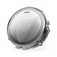 thumbnail image 2 of Evans EC Reverse Dot Coated Snare Batter Head, 2 of 3