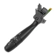 thumbnail image 1 of Kenally Interruptor de columna de transferencia de señal de giro de coche fácil de instalar para 307 El interruptor de señal de giro de Vehículos, repuestos y accesorios Mis, 1 of 6
