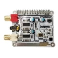 thumbnail image 5 of Volumio Moode for 4B Dual ES9023 Decode I2S HIFI Network Digital Audio Player Sound Card 3B+2B, 5 of 5