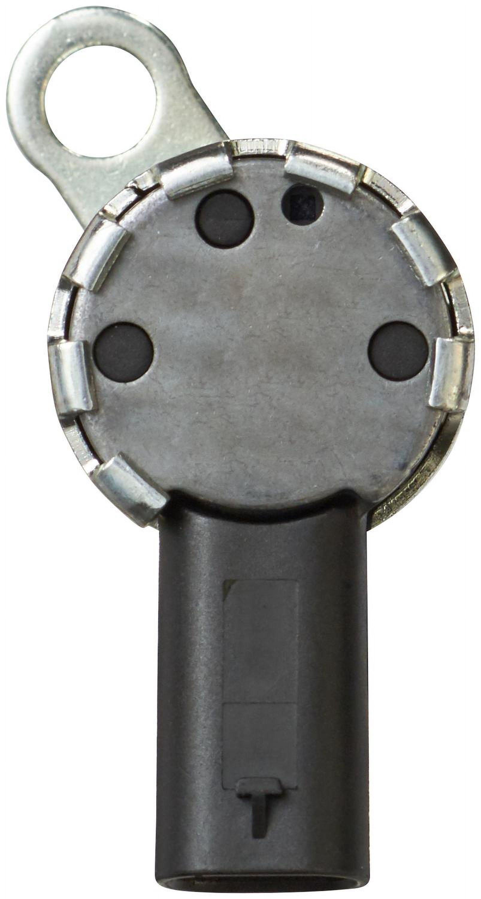 Spectra Premium Mobility Solutions VTS1199 Engine Variable Valve Timing (VVT) Solenoid