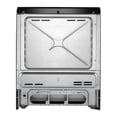 thumbnail image 6 of Whirlpool WEC310S0LS 4.8 Cu. Ft. Stainless Slide-In Electric Range w/ Frozen Bake Technology, 6 of 7