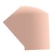thumbnail image 1 of 10 Pcs 100x70mm PCB de circuito laminado de cobre de doble cara FR4 1.5mm de grosor para prototipado DIY, 1 of 3