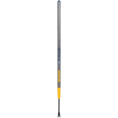 True Temper 2941600 43" Forged Steel Dandelion Weeder
