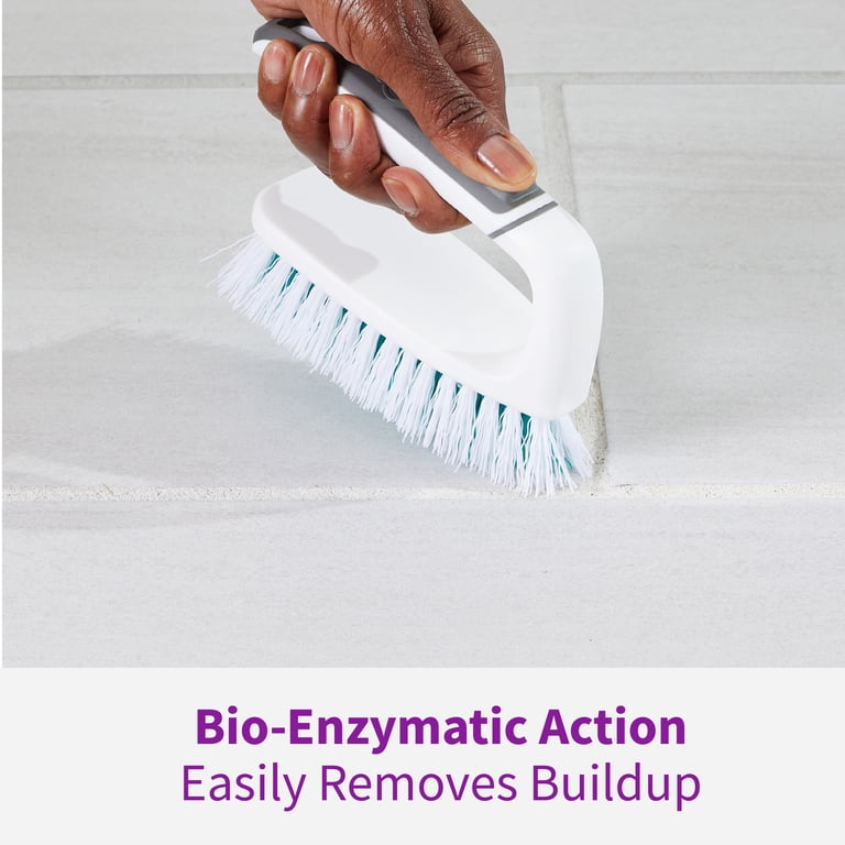 Rejuvenate Grout Deep Cleaner, 32 oz photo 6