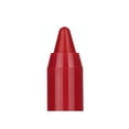 thumbnail image 2 of Labial Cosmetic Lab en crayón high heels mate 2.5 g, 2 of 3