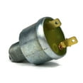 thumbnail image 4 of The ROP Shop Ignition Switch with 2 Keys for Cart Parts CP17421-G1, CP17421G1 Utility Vehicle, 4 of 8
