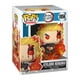thumbnail image 2 of Kyojuro Rengoku 9na forma 1856 Funko Pop Premium Demon Slayer, 2 of 3