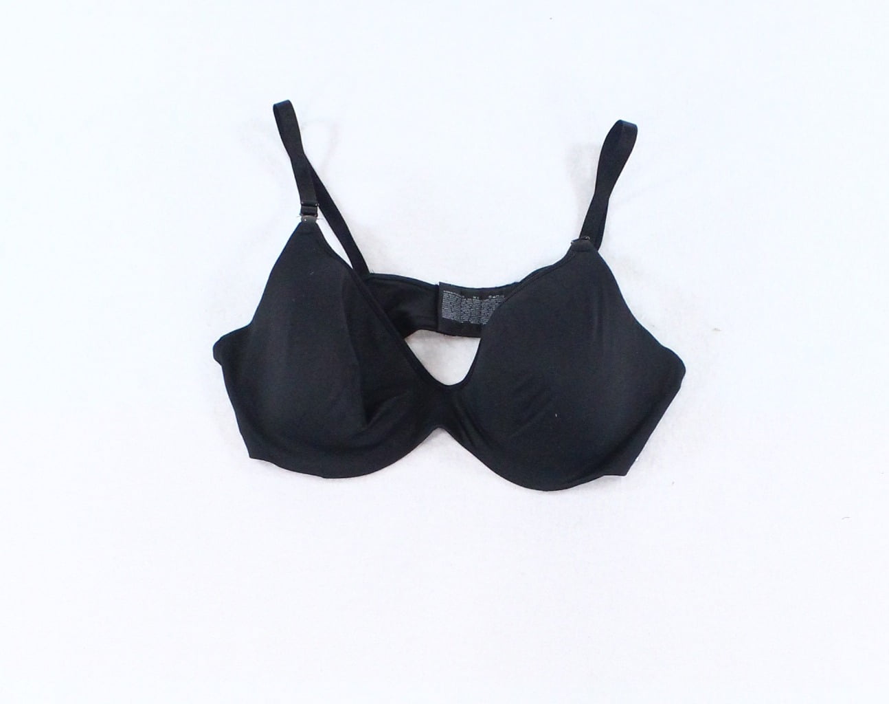 Designer Brand Bras & Bra Sets Women's C Underwire TShirt Bras 38