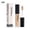 D, variant on Matte Liquid Concealer, Long Lasting Face Concealer for Spots and Dark Circles, Contouring Shading Makeup 5ml