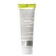 thumbnail image 5 of Crema para pies PROFOOT Heel Rescue Super Crack 130 ml con AHA, 5 of 7