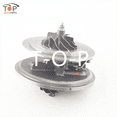 thumbnail image 1 of Turbo Chra GTB2260V 776470-0003 776470-0001 pour A6 C6 3.0TDI 059145722R CDYA CDYC, 1 of 3