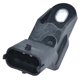 thumbnail image 1 of Sensor de Presión Múltiple S80 2002 Volvo L6 2.9L WALKER, 1 of 3