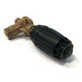 thumbnail image 4 of OEM AR Unloader Valve for Comet 8108.2532.00, 8108253200, MTM Hydro 18.0307, 180307, 4 of 7