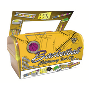 Basketball 20-Piece Tool Kit