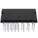 thumbnail image 5 of 6X IKCM15F60GA 15A 600V Control de Energía Integrado Módulo de Energía Inteligente IPM, 5 of 6