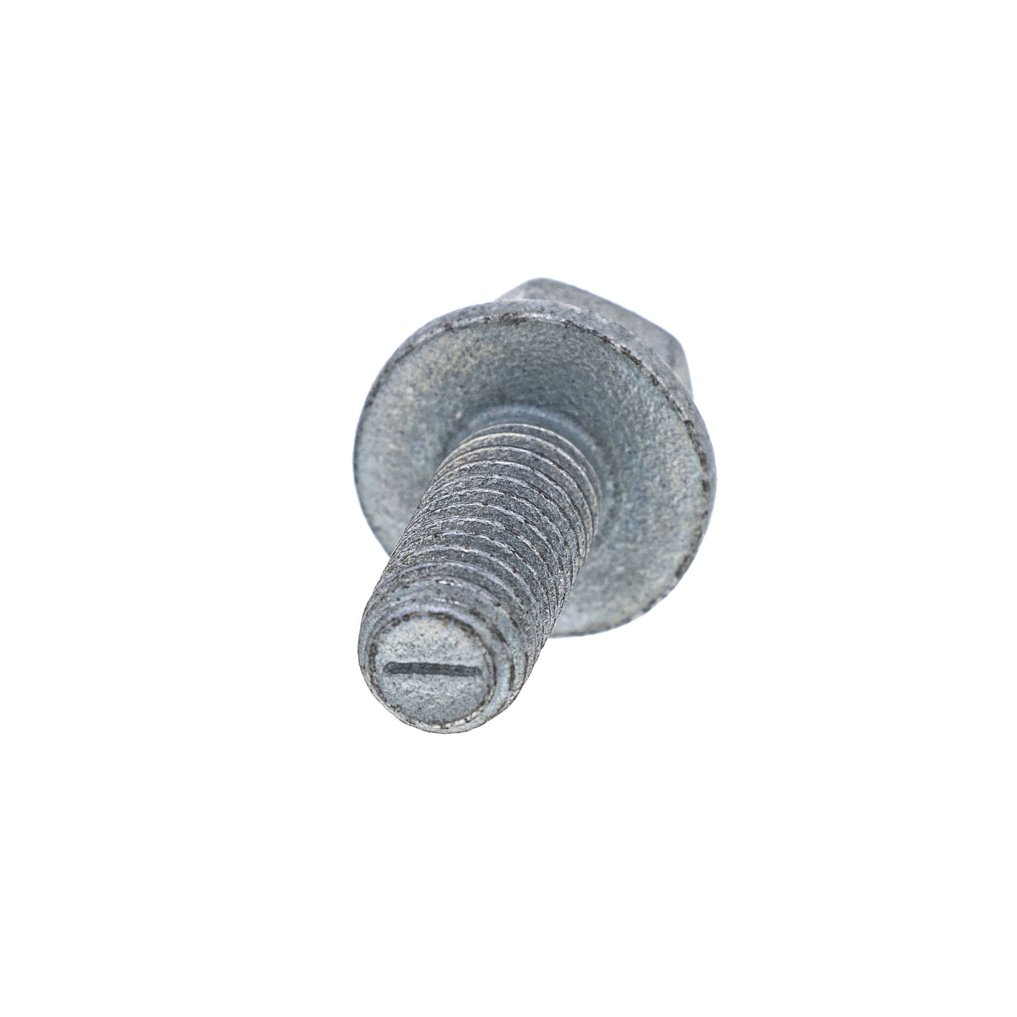 CUB CADET 710-04043 Screw 5/16 18 Z Force GT GSE LX GS GSX SX SZ