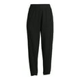 thumbnail image 6 of lemon & bloom by Grey State Women's Seamed Pants, 6 of 6