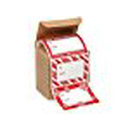 Christmas Sticky Labels A1BakerySupplies Jumbo Christmas To From Gift Labels - 72 Labels - 3 Designs ()