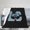 Black, variant on Livingstone College Fleece Blanket, Very Soft Microfiber Flannel Blanket for Couch Warm and Cozy for All Seasons